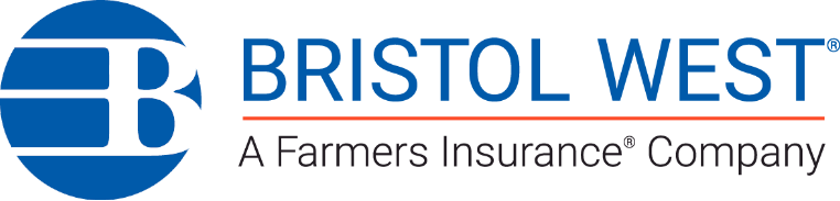 Bristol West